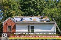R&B Roofing and Remodeling image 15